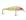 Haschiro reaction
