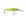 Mat chart lime