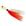 Jig bruxo cor 02