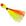 Jig bruxo cor 07