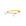 109