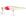 Cor 103, Opaca cabeça vermelha
