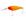 Blad shad 8 cor 119