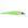 Green yti