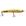Cor chart clear orange
