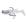Branco
