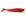 Cor, Premium red