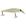 Cor chartreuse pearl head