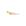 Chat head fishbone