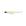 Cor 008