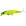 Cor 09, Verde transparente