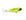 Cor 09, Verde transparente