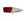 Shotgun cor 13