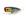 Cor 04, Sardinha
