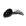 06 preto