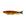 Lk056c, 02