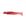 Beet