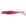 Beet