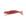 Beet