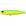 Acc3088 mellow blaze