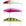 02, Hpt, 39