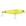 Chartreuse clear
