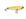 Bone yellow