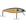 Bay hunter cor bot61