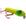 Hammer cor 24