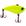 Iron head cor 24