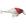 Mini crank cor 14