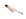 Slider 450