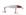 Cor 14n