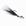 Streamer jig cor bw