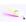 Streamer jig cor cwp
