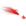 Streamer jig cor rw