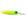 Colher cor 240