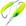 Colher cor 240