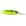 Colher cor 311