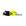 F01, Preto, Amarelo