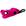 Metallic magenta