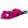 Metallic, Magenta