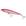 Cor 104, Rosa