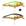 4, 5