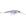 Flying fish uv