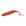 Premium red
