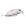 Beetle buster 40 cor 656g
