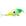 Strike pro cranky cor a133t
