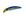 Cor 04, Sardinha barriga glow