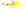 Amarelo, Branco